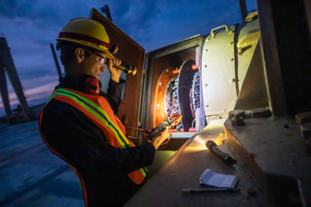 Best Generator Installation Services  in Jefferson Valley Yorktown, NY